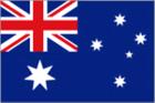 Australia U23