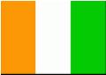 Cote D Ivoire U23