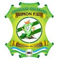Limon FC