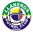 Llaneros de Guanare FC