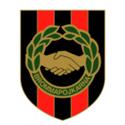 Brommapojkarna Women