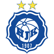 HJK Helsinki