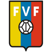 Venezuela