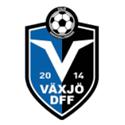 Vaxjo Women