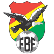 Bolivia