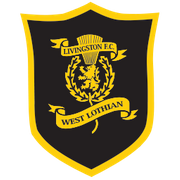 Livingston