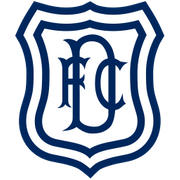 Dundee
