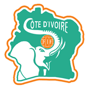 Cote D Ivoire (w)