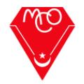 MC Oran U21