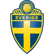 Sweden (w)