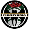 Fushan FC