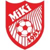 MiPK Mikkeli
