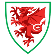 Wales