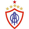 Floresta CE