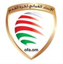 Omani