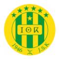 JS Kabylie U21