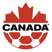 Canada (w)