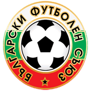 Bulgaria