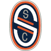 Salvo SC（w）