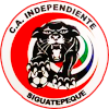 Independent CA