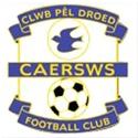 Rhyl FC
