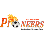 Westchester Flames