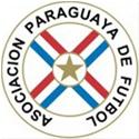 Paraguay U20