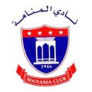 Al-Hadd
