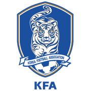 Korea Republic