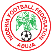 Nigeria (w)
