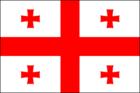 Georgia U21