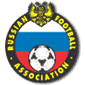 Russia U21