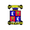 Guilsfield