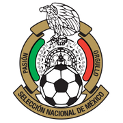 Costa Rica (w) U20