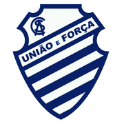 Sao Bernardo