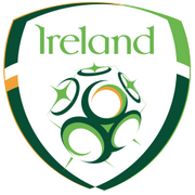 Ireland