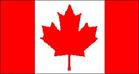 Bermuda (w) U20