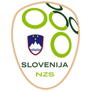 Slovenia