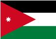 Jordan League Women