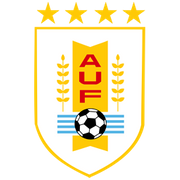 Uruguay