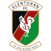 Glentoran (w)