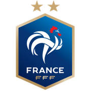 France U21