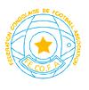 Democratic Rep Congo