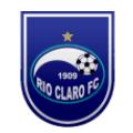 Jabaquara SP U20