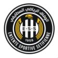 ES Setif U21