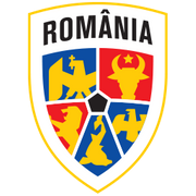 Romania U21