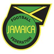 Jamaica (w)