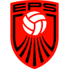 EPS(R)