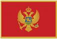 Montenegro U21
