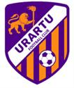 Alashkert B Martuni